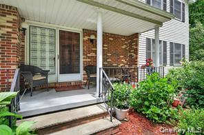 72 Peddler Hill Road Property Photo 6