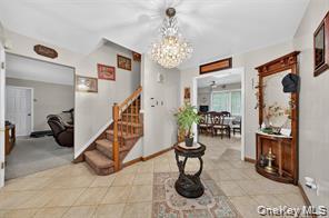 72 Peddler Hill Road Property Photo 7