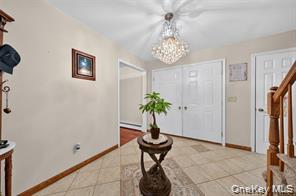 72 Peddler Hill Road Property Photo 8