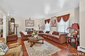 72 Peddler Hill Road Property Photo 10