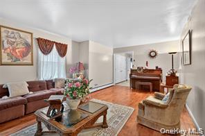 72 Peddler Hill Road Property Photo 11