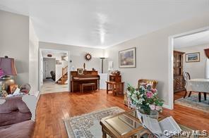72 Peddler Hill Road Property Photo 12