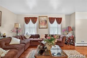 72 Peddler Hill Road Property Photo 13