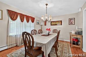72 Peddler Hill Road Property Photo 14