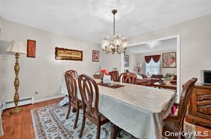 72 Peddler Hill Road Property Photo 15