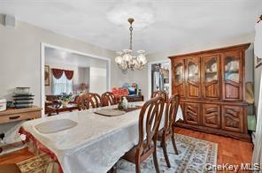72 Peddler Hill Road Property Photo 16