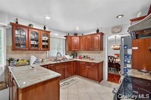 72 Peddler Hill Road Property Photo 17