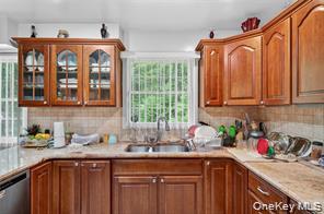 72 Peddler Hill Road Property Photo 18