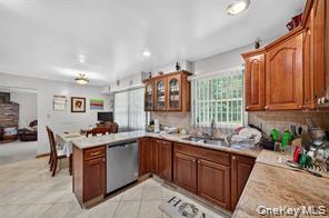 72 Peddler Hill Road Property Photo 19