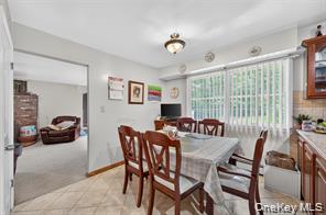 72 Peddler Hill Road Property Photo 20