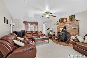 72 Peddler Hill Road Property Photo 21
