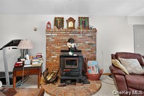 72 Peddler Hill Road Property Photo 22
