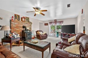 72 Peddler Hill Road Property Photo 23