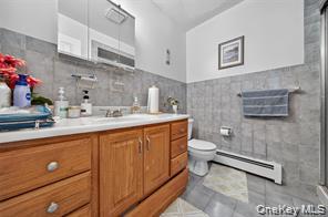 72 Peddler Hill Road Property Photo 24