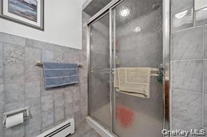 72 Peddler Hill Road Property Photo 25
