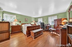 72 Peddler Hill Road Property Photo 26