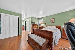 72 Peddler Hill Road Property Photo 27