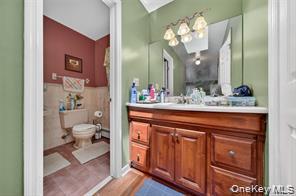 72 Peddler Hill Road Property Photo 28
