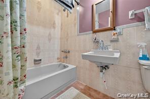 72 Peddler Hill Road Property Photo 29