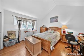 72 Peddler Hill Road Property Photo 31