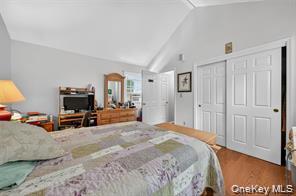 72 Peddler Hill Road Property Photo 32
