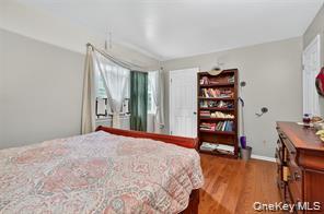 72 Peddler Hill Road Property Photo 33