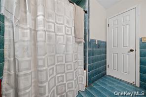 72 Peddler Hill Road Property Photo 34