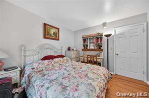 72 Peddler Hill Road Property Photo 35