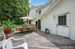 72 Peddler Hill Road Property Photo 37