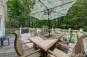 72 Peddler Hill Road Property Photo 38