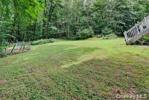 72 Peddler Hill Road Property Photo 39