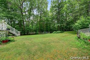 72 Peddler Hill Road Property Photo 40