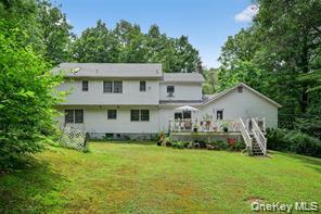 72 Peddler Hill Road Property Photo 41