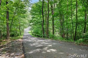 72 Peddler Hill Road Property Photo 42