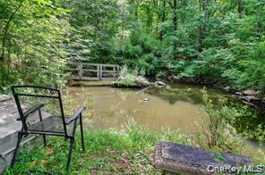72 Peddler Hill Road Property Photo 43