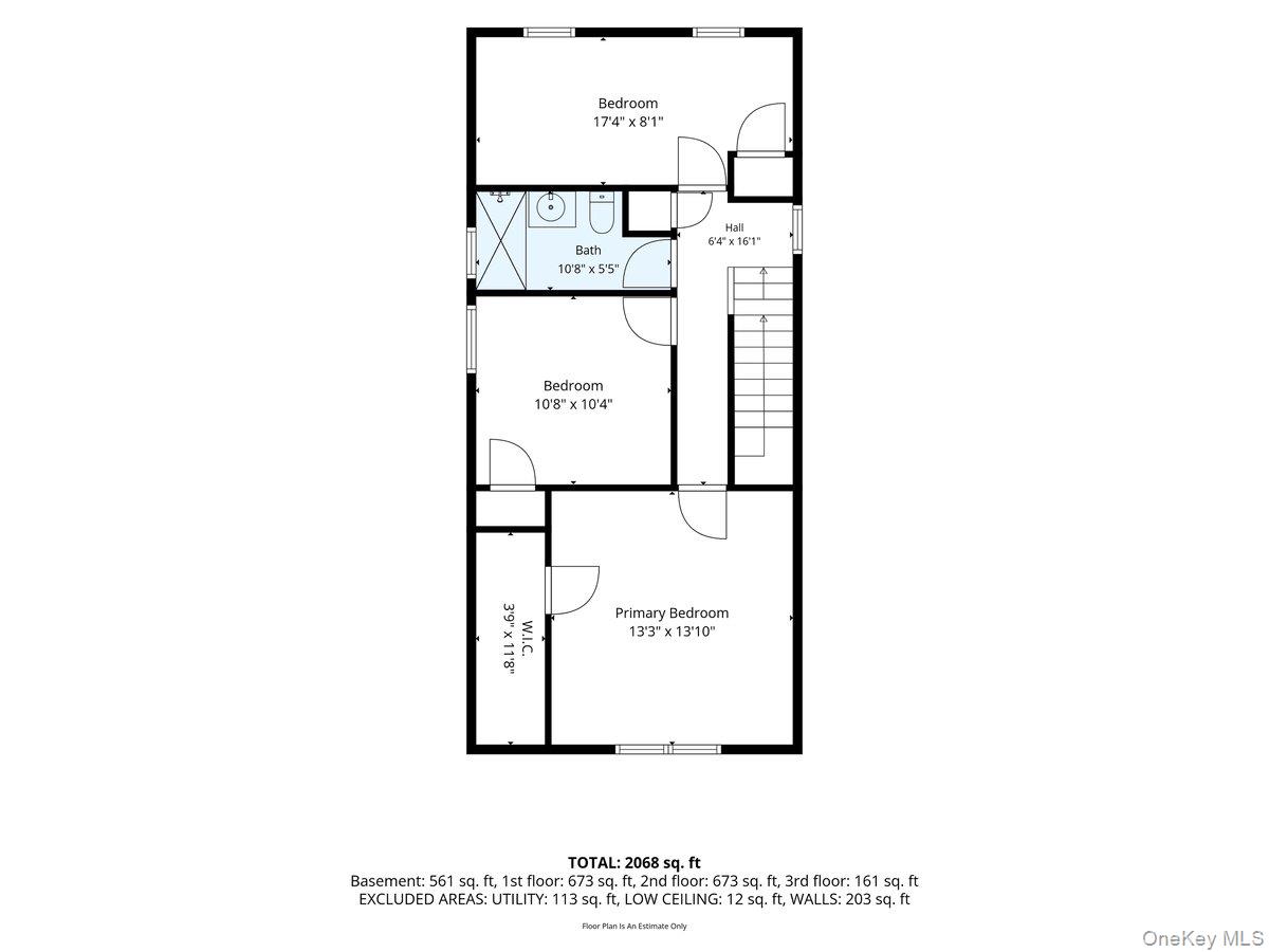 94-26 210th Street Property Photo 10