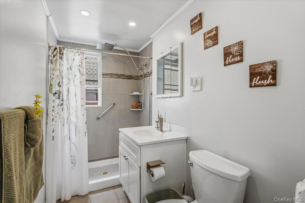 94-26 210th Street Property Photo 15