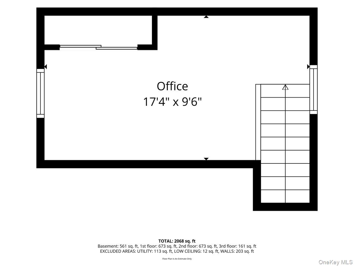 94-26 210th Street Property Photo 16
