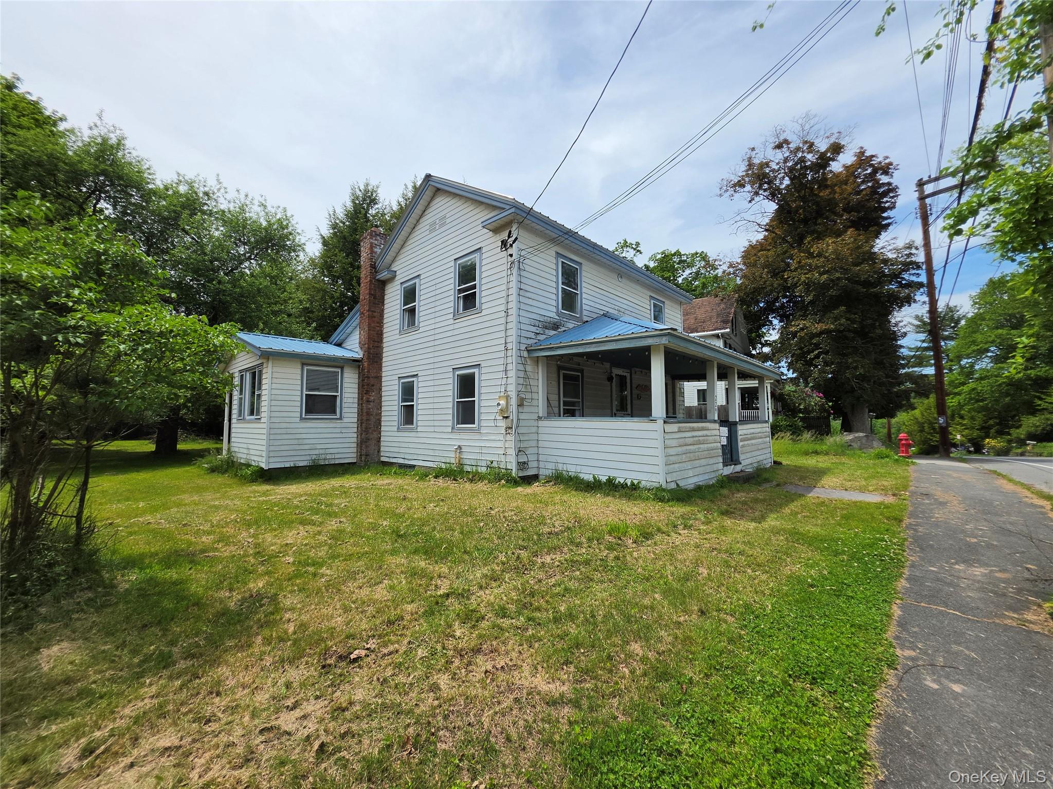 229 Bridge Street Property Photo 1