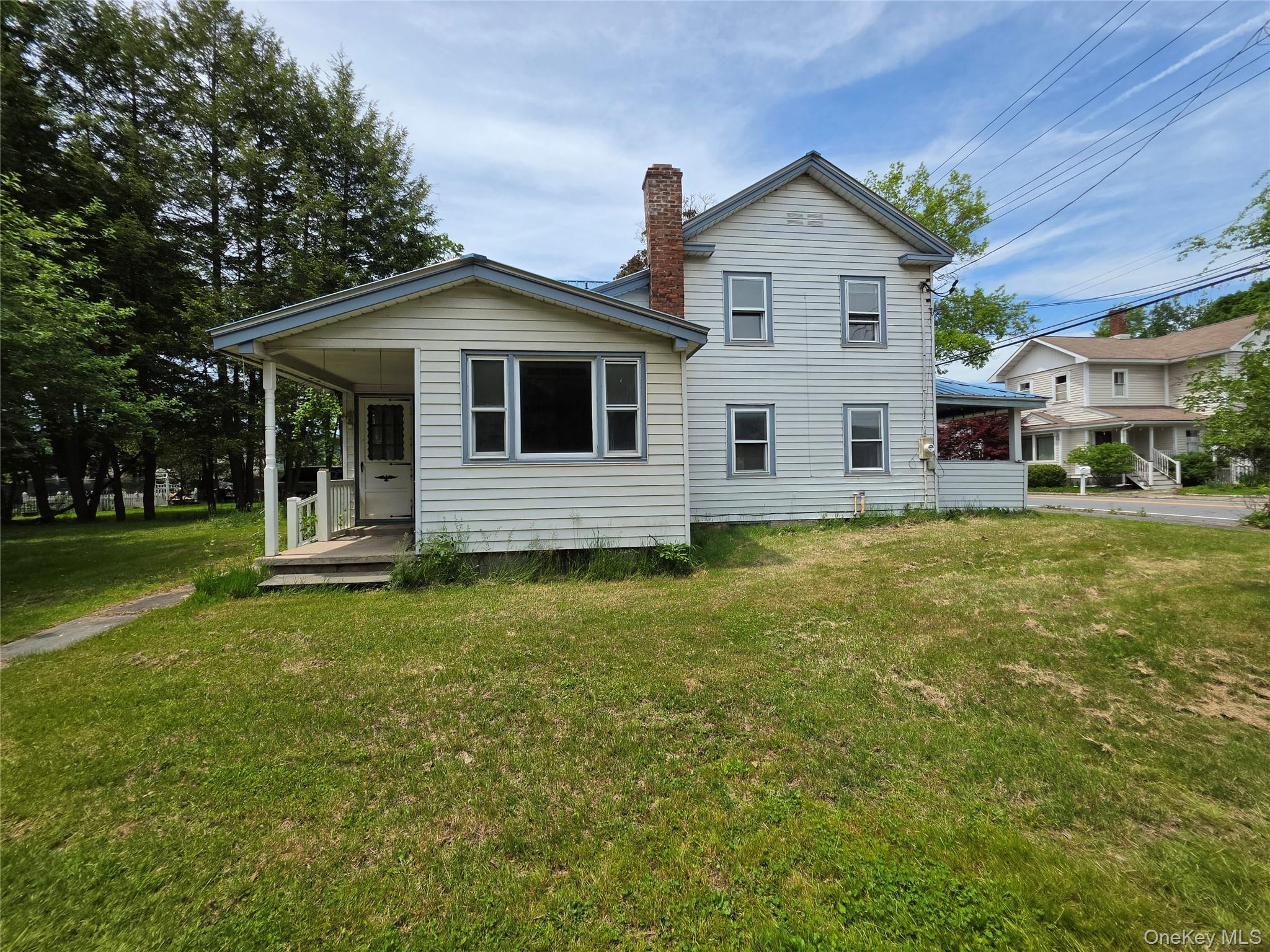 229 Bridge Street Property Photo 3