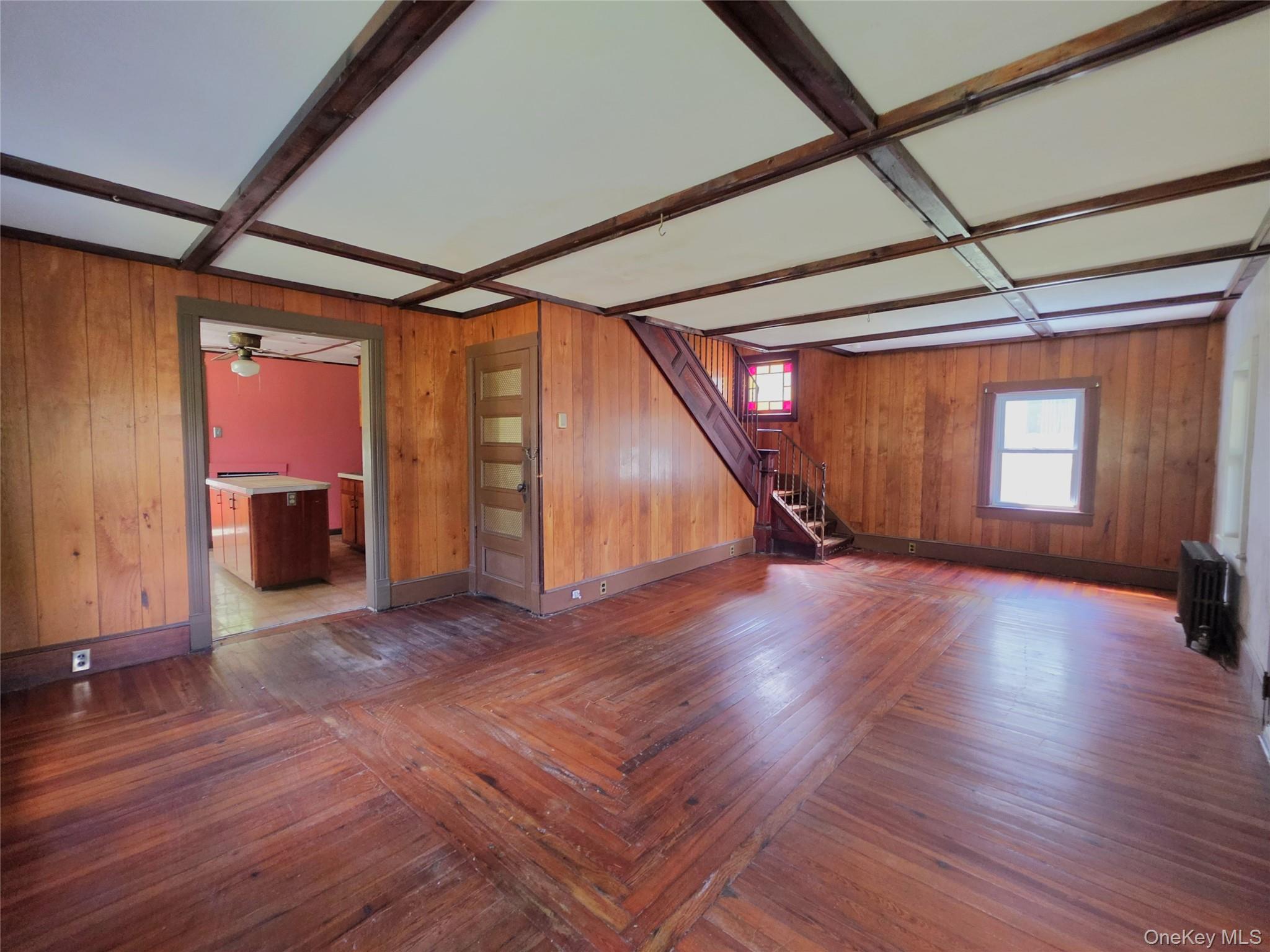 229 Bridge Street Property Photo 7