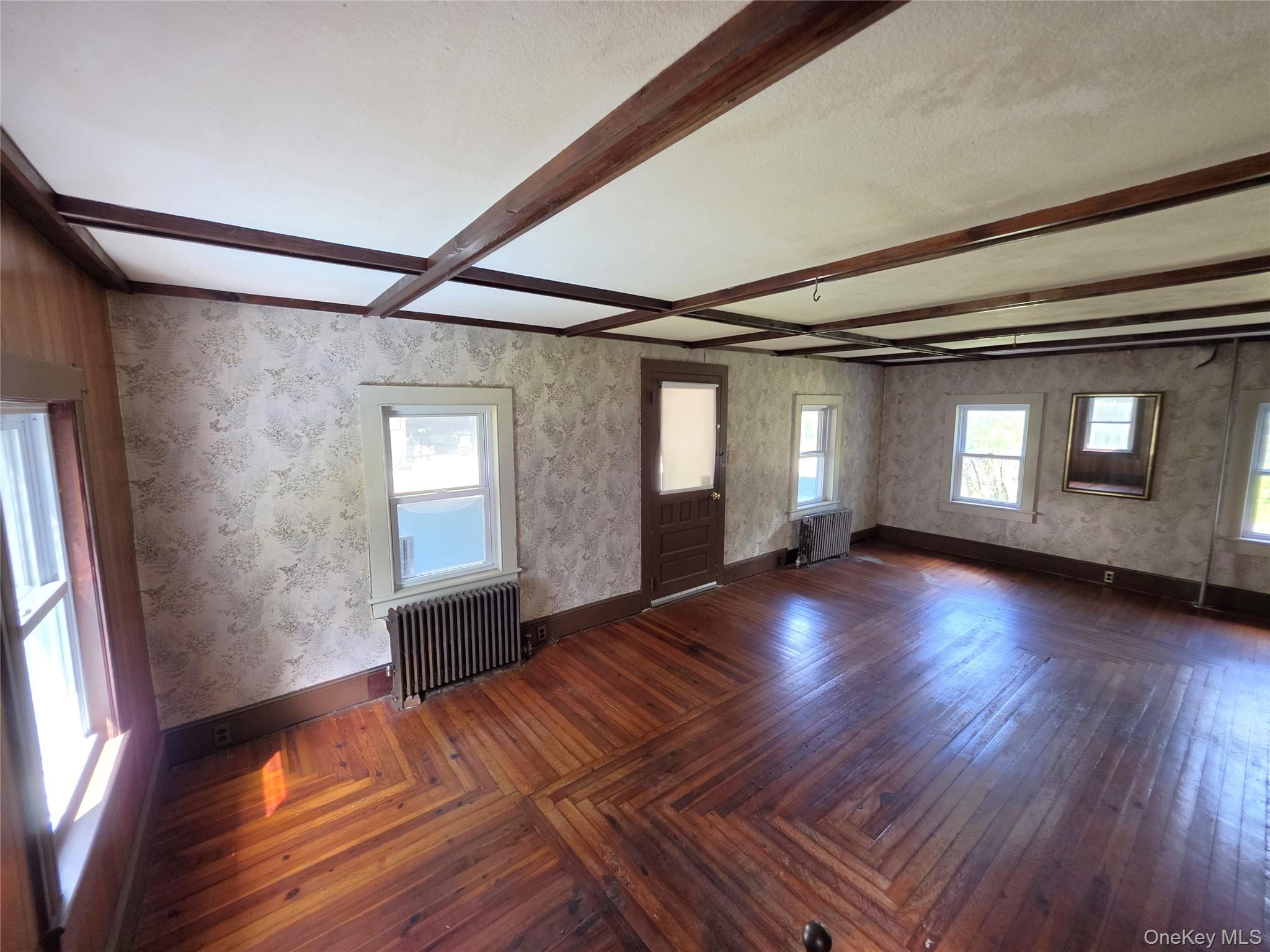 229 Bridge Street Property Photo 9