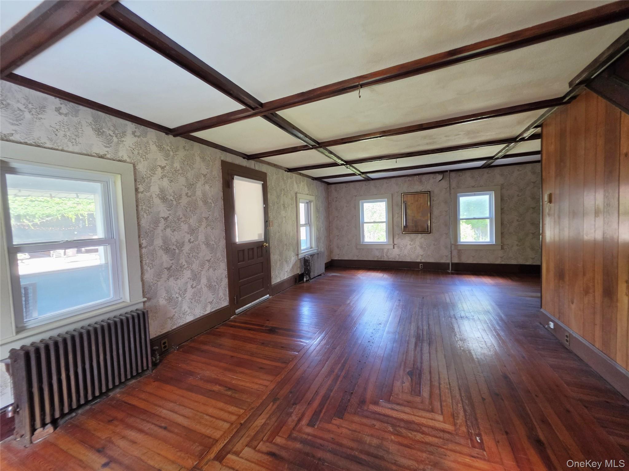 229 Bridge Street Property Photo 10
