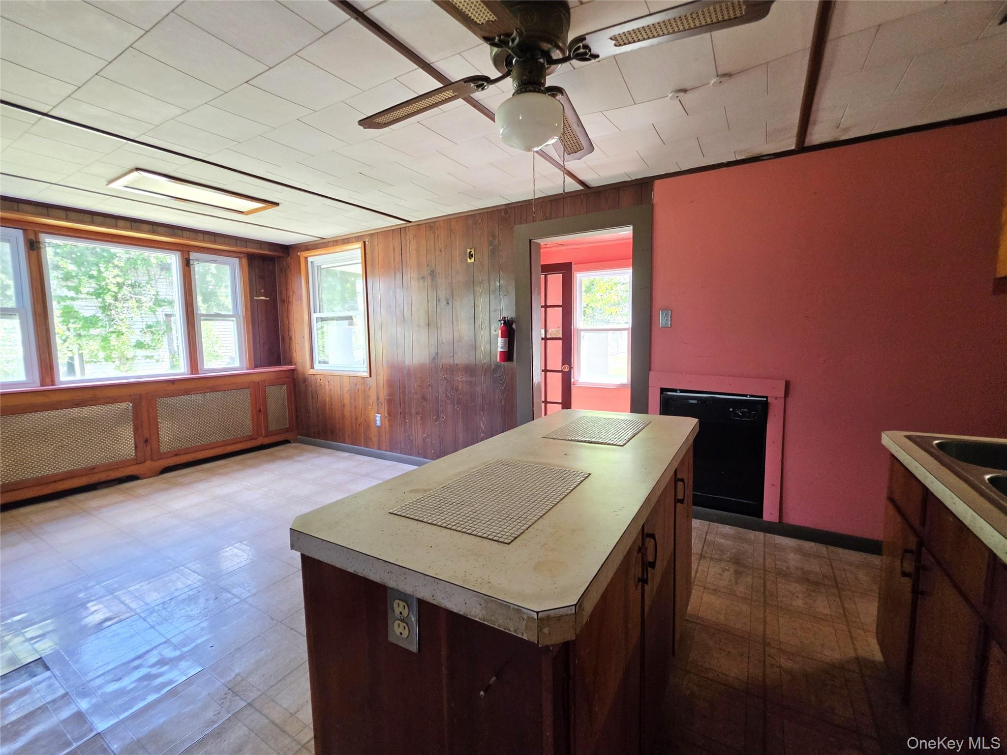 229 Bridge Street Property Photo 13