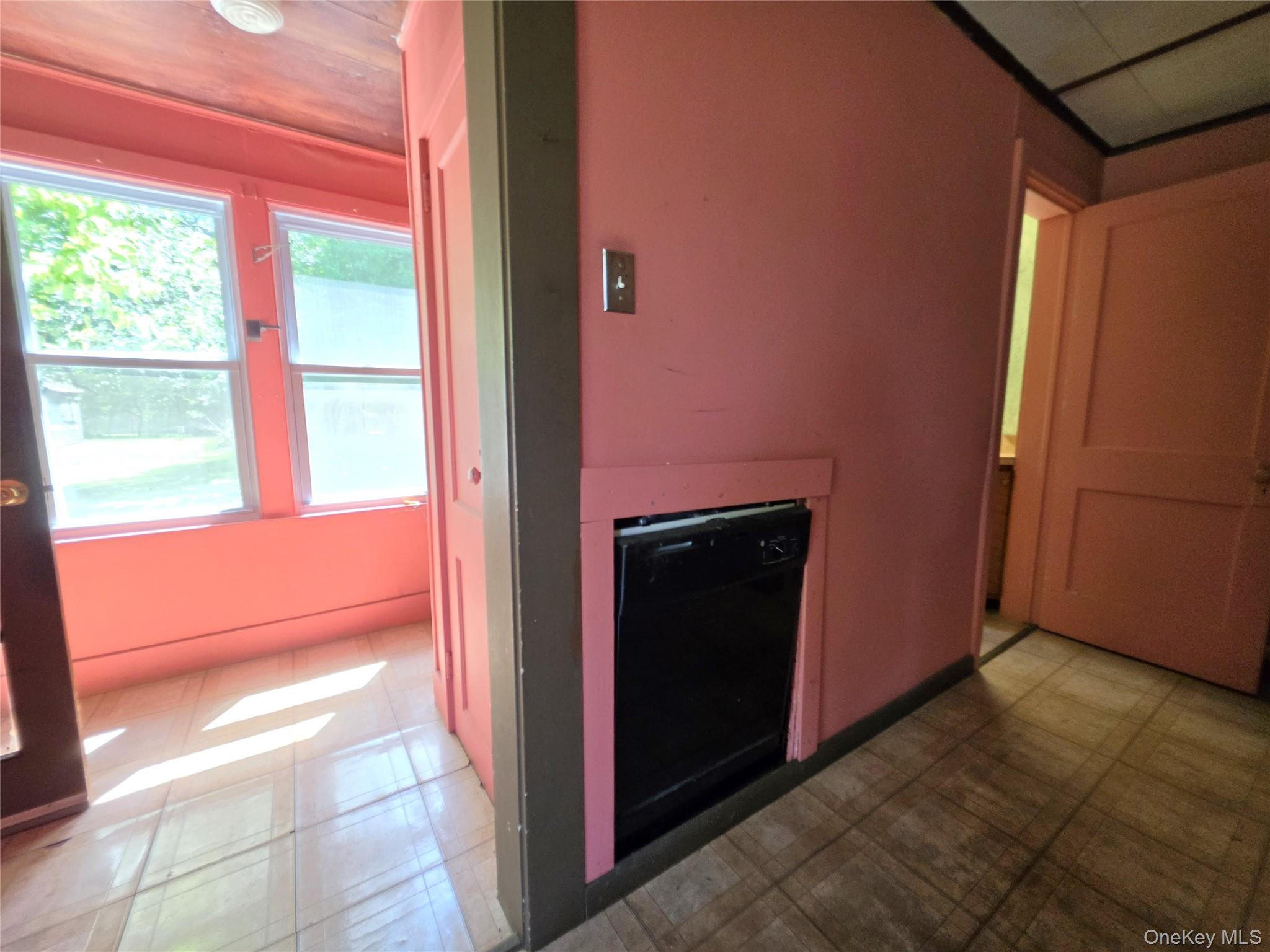 229 Bridge Street Property Photo 15