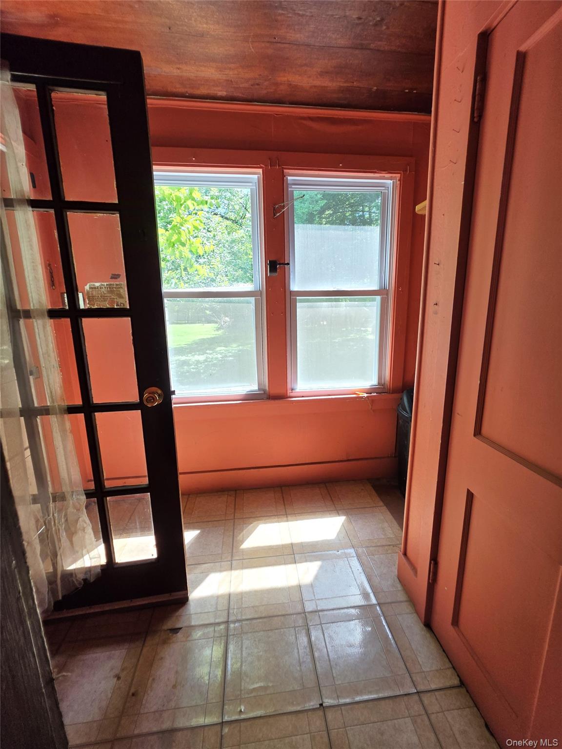 229 Bridge Street Property Photo 16