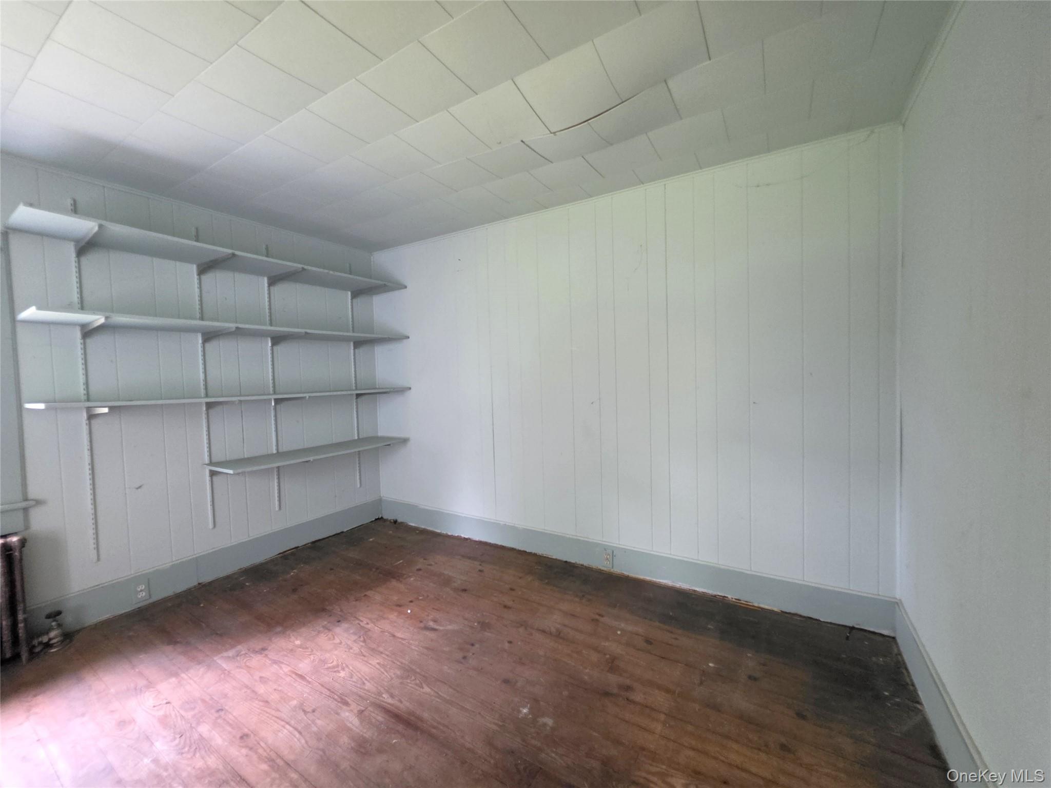 229 Bridge Street Property Photo 18
