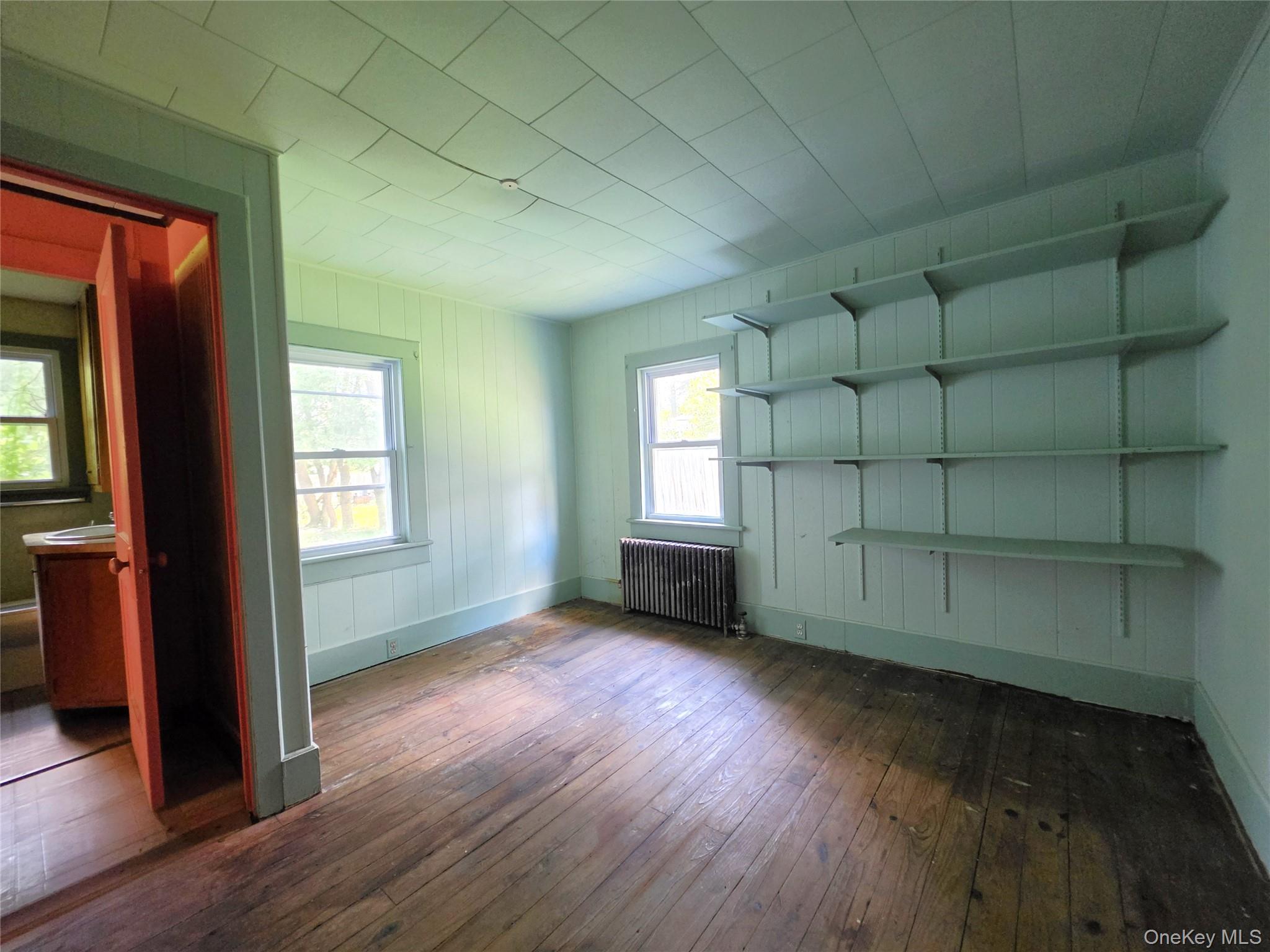 229 Bridge Street Property Photo 19