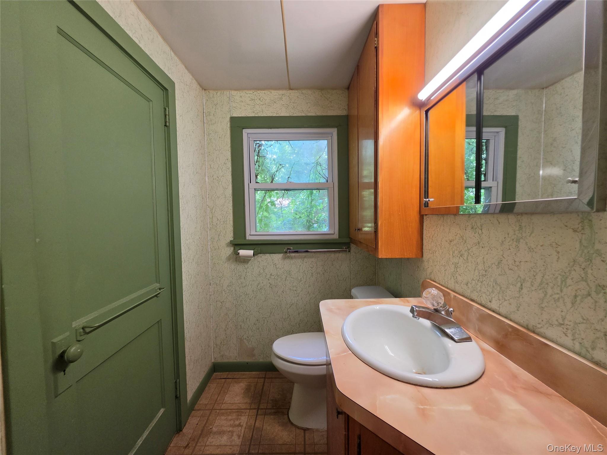 229 Bridge Street Property Photo 20