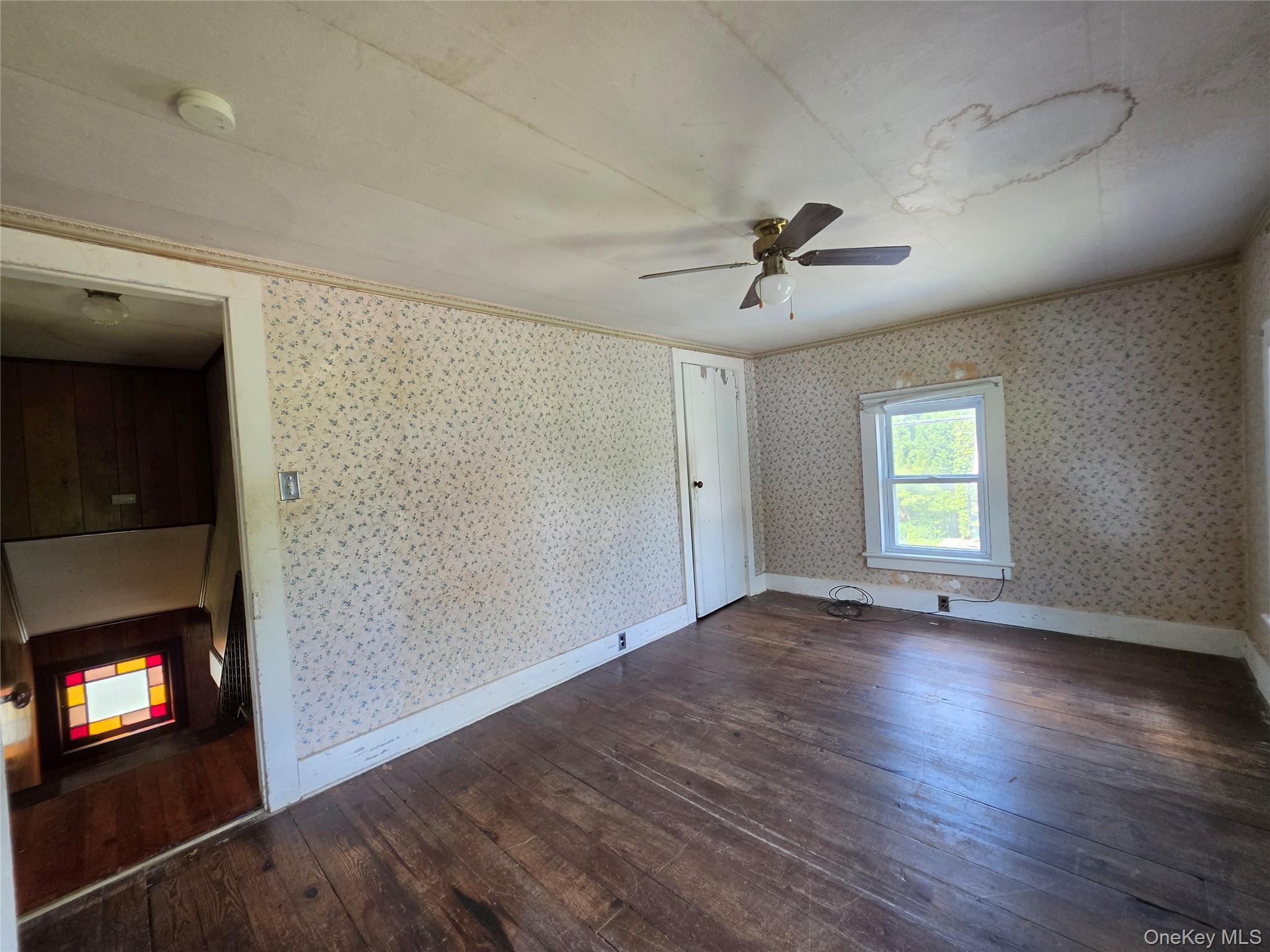 229 Bridge Street Property Photo 22